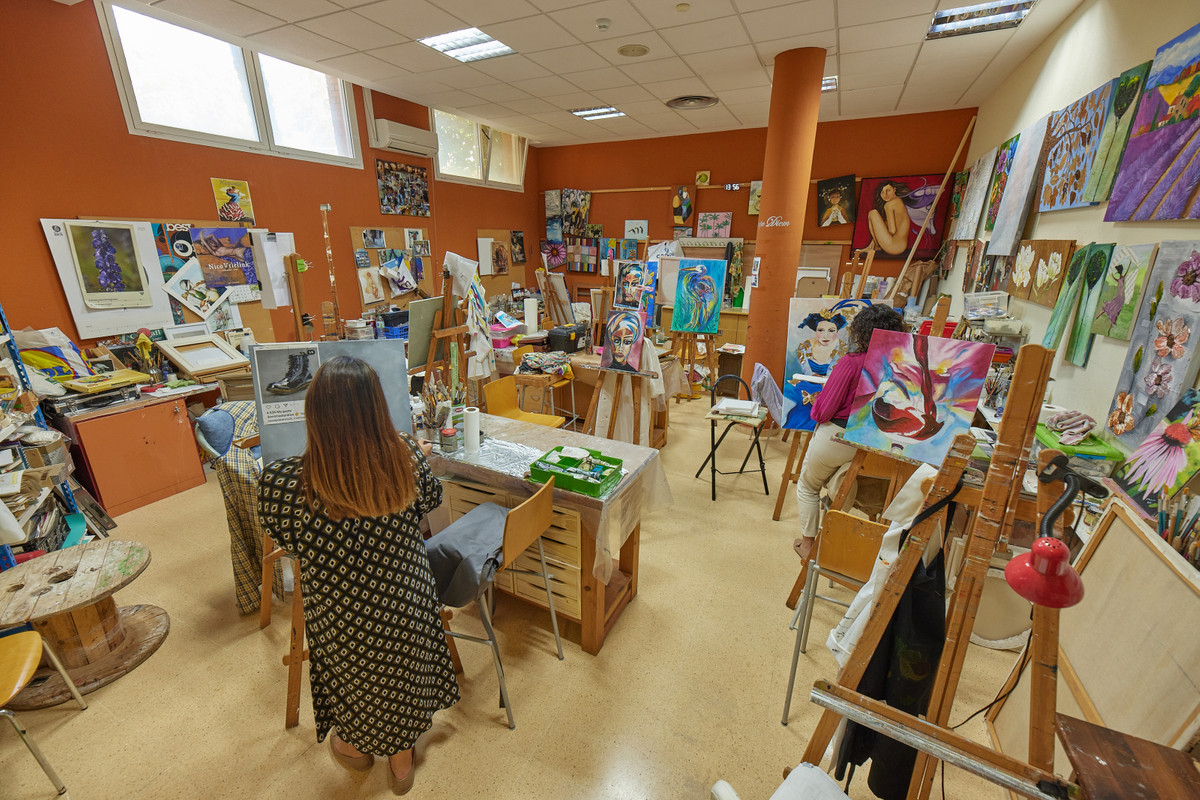 Appartement te koop in L'Alfás del Pi | 1 - 2 slaapkamers H5208640