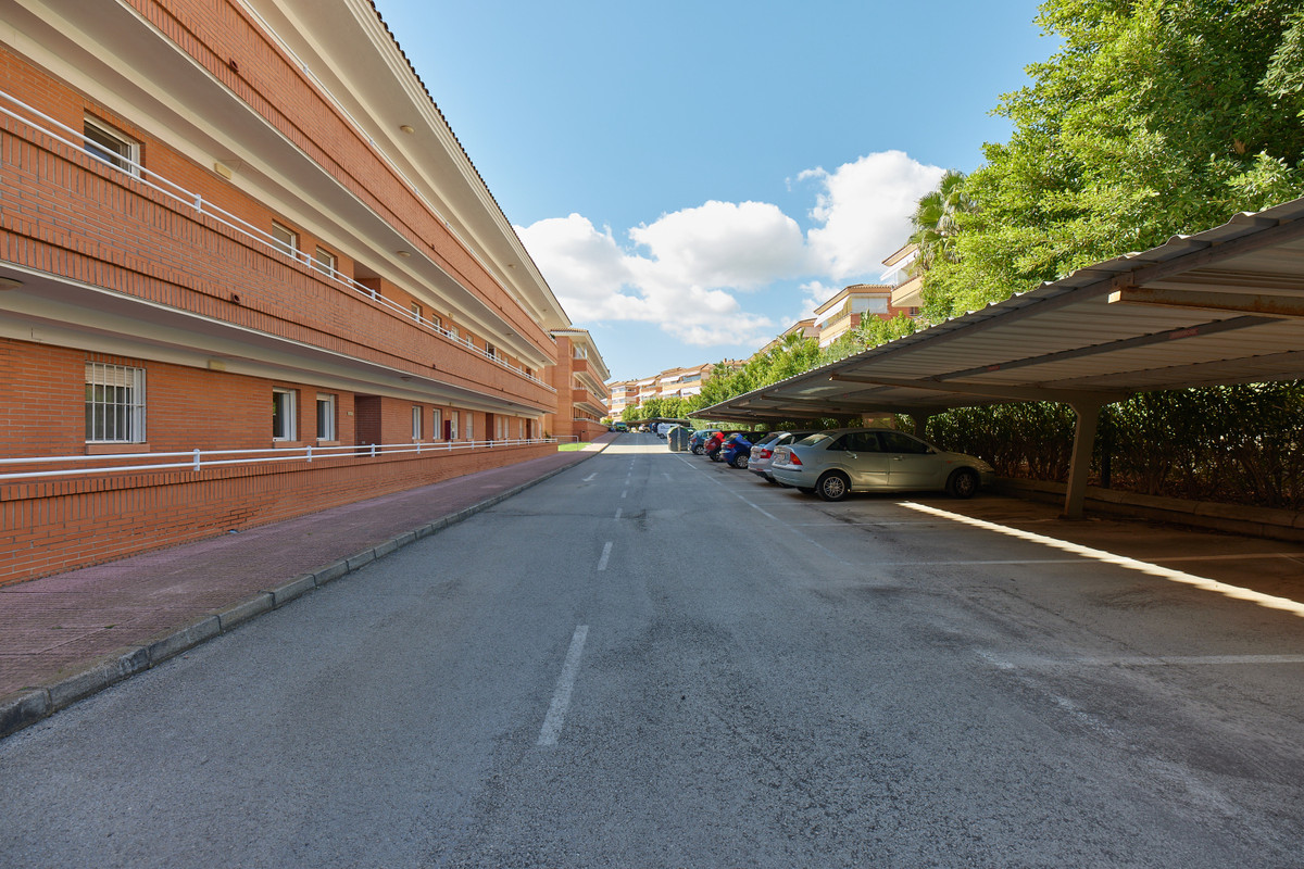 Appartement te koop in L'Alfás del Pi | 1 - 2 slaapkamers H5208640