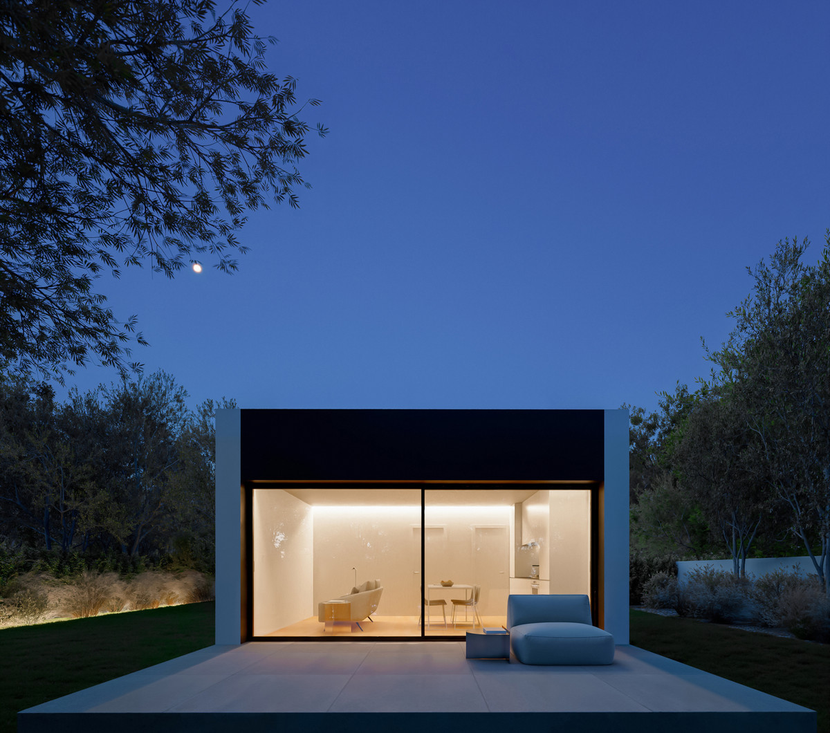 Property main view 10