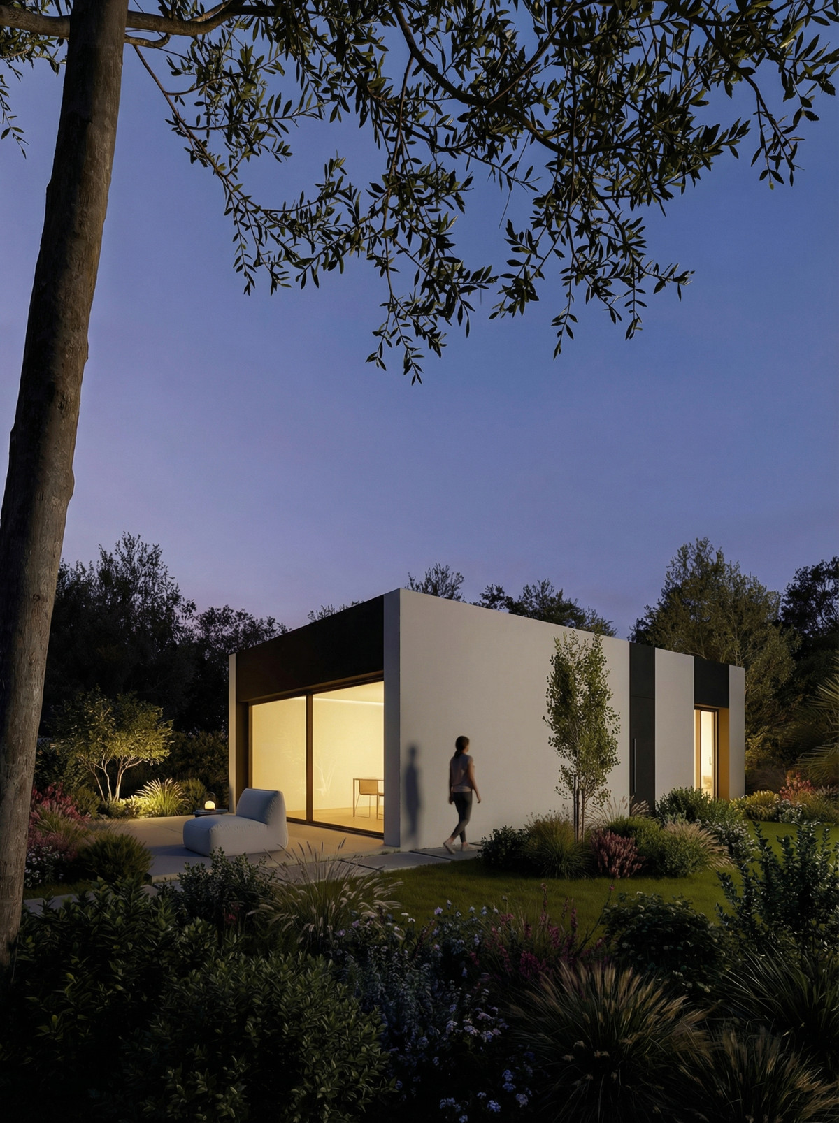 Property main view 11