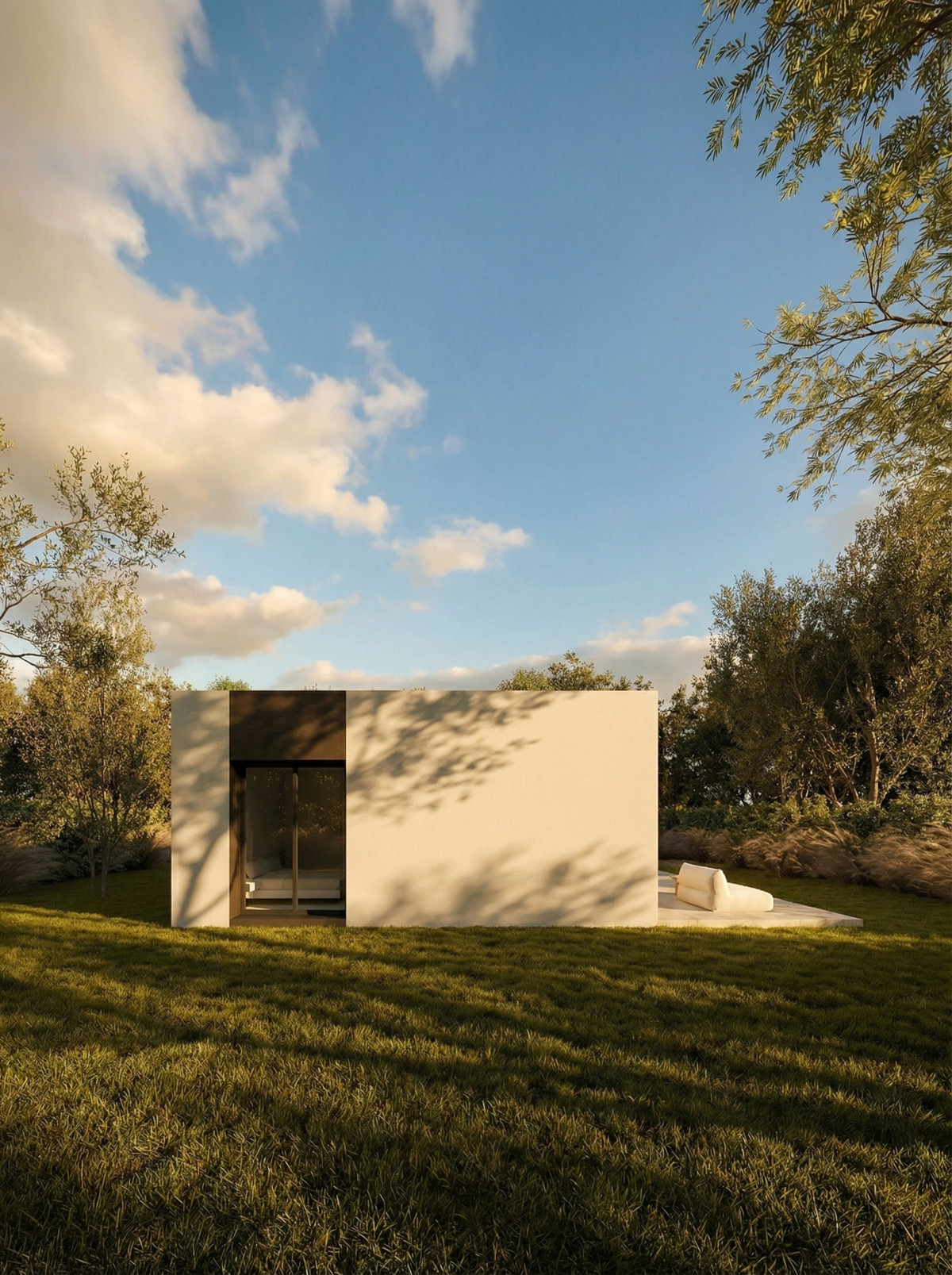 Property main view 12