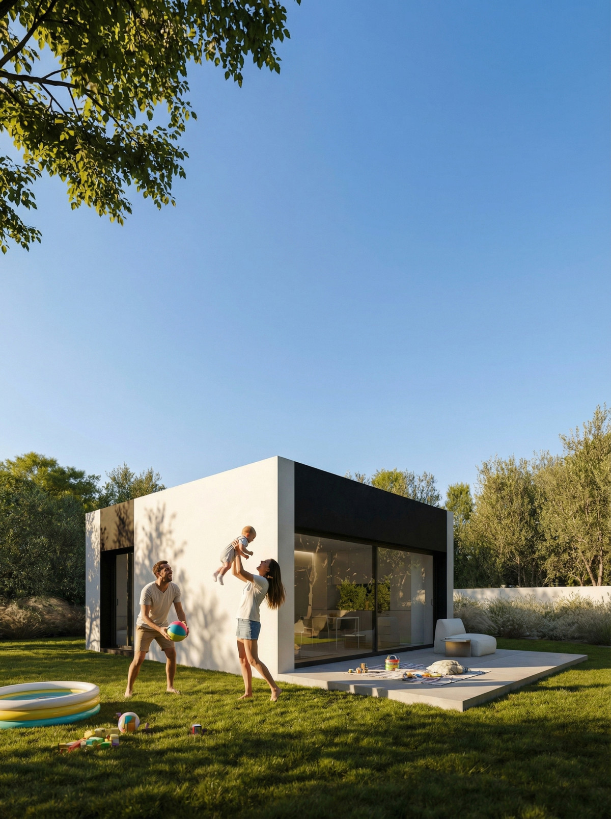 Property main view 13