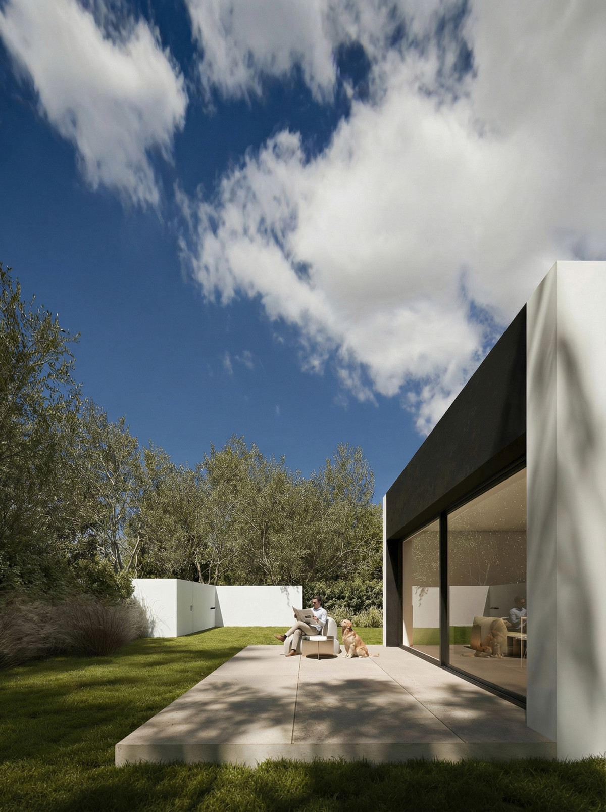 Property main view 14