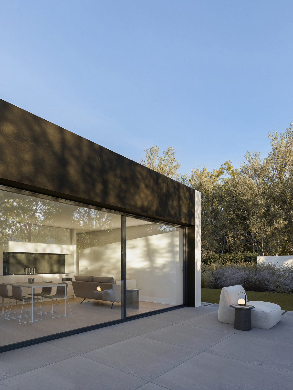 Property main view 15