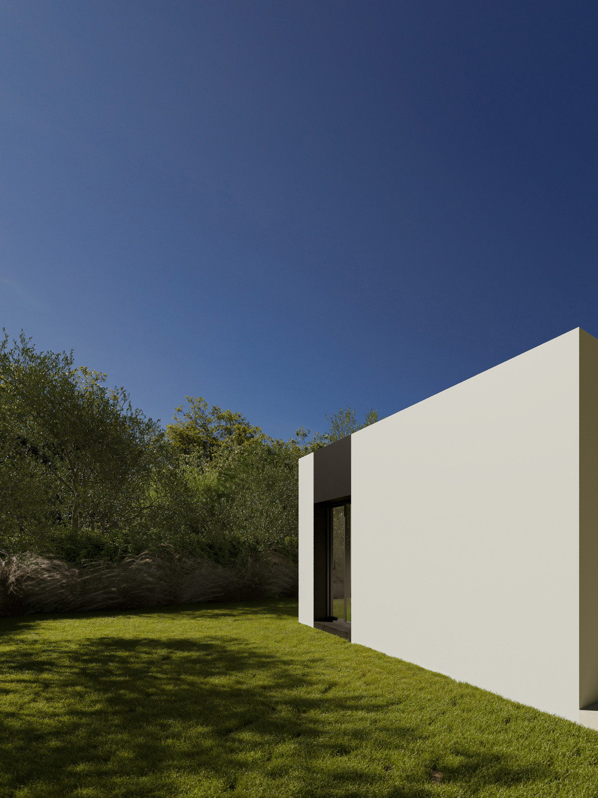 Property main view 16