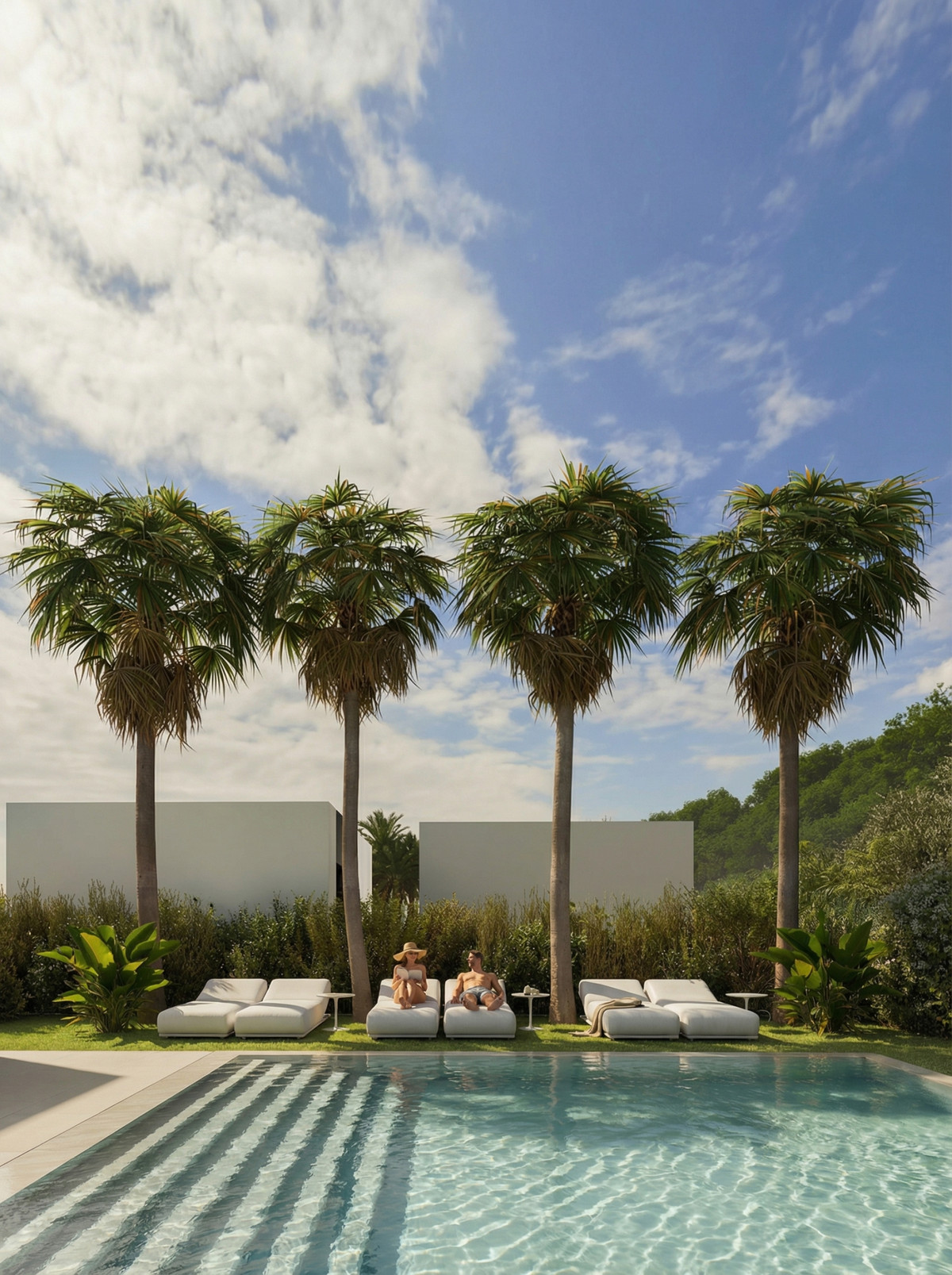 Property main view 17