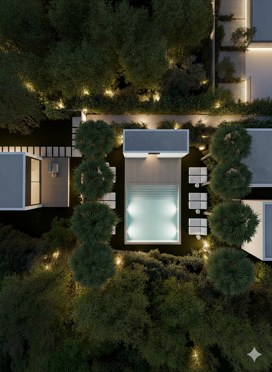 Property main view 18