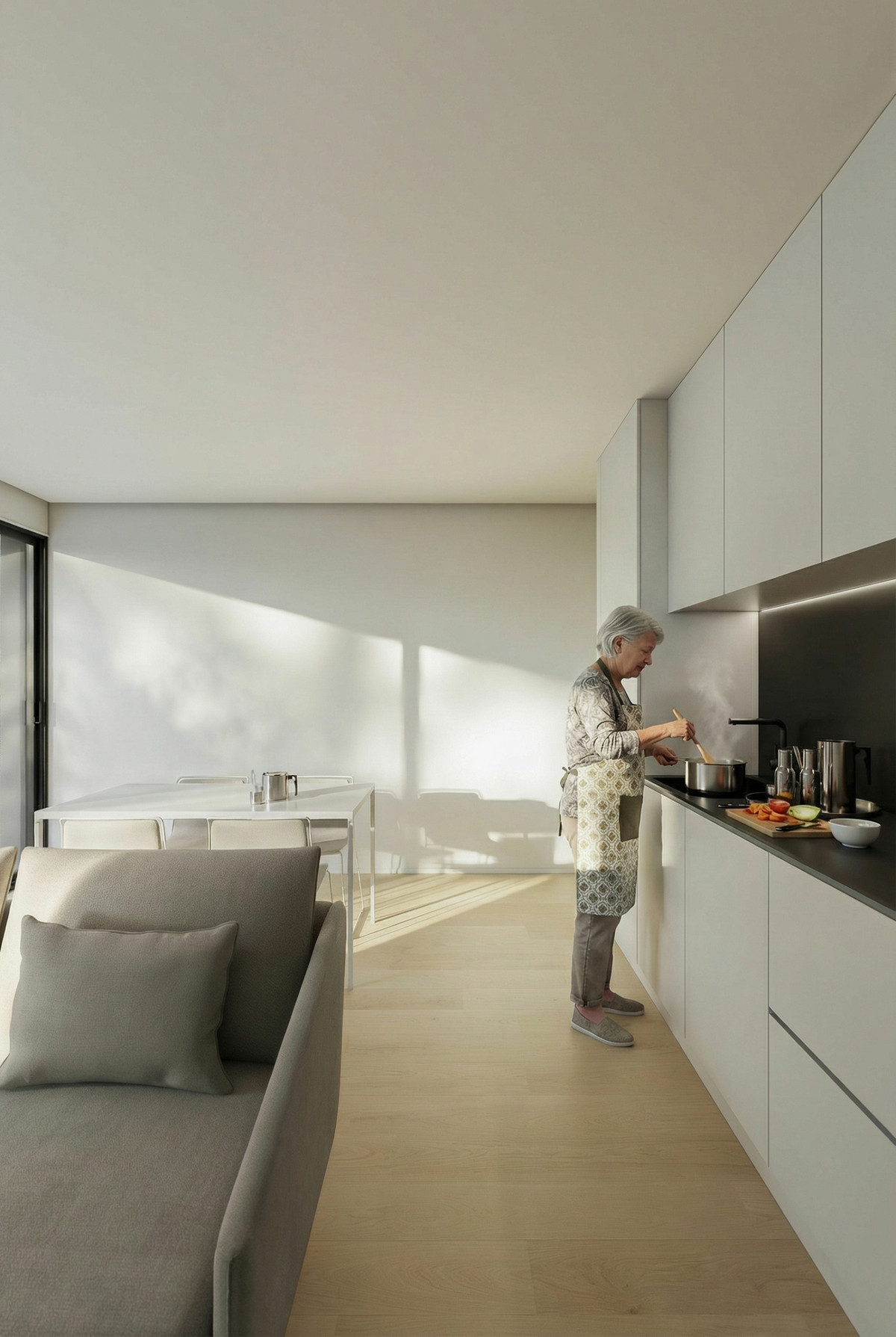 Property main view 19