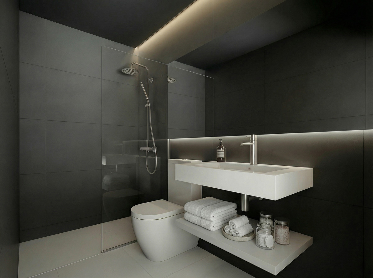 Property main view 20