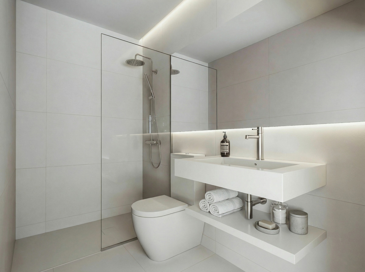 Property main view 21