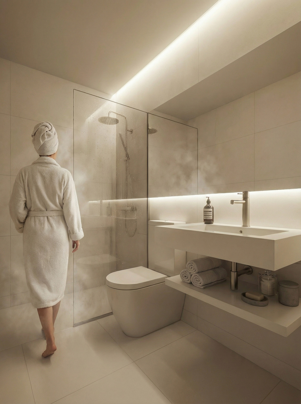 Property main view 22