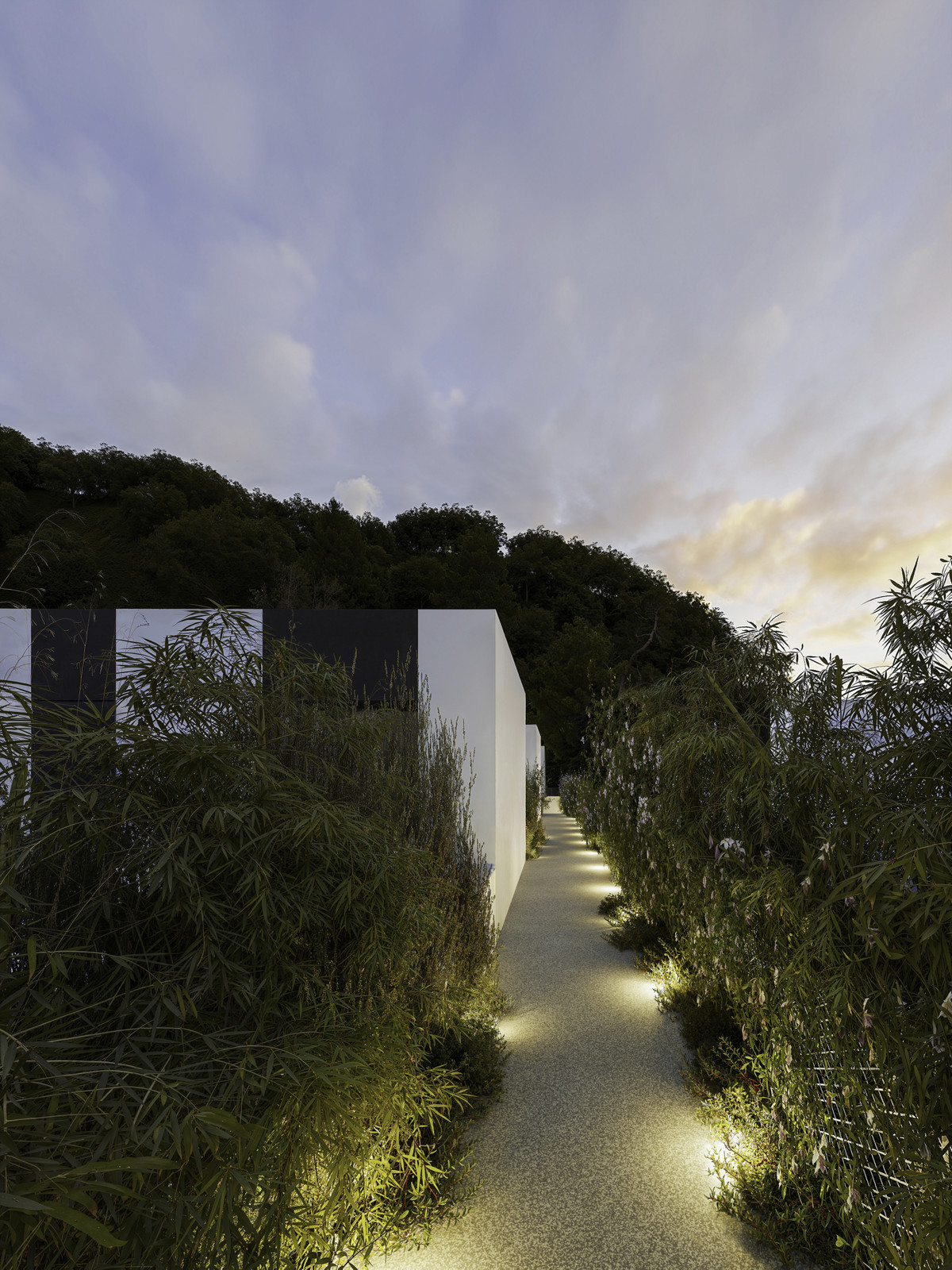 Property main view 23