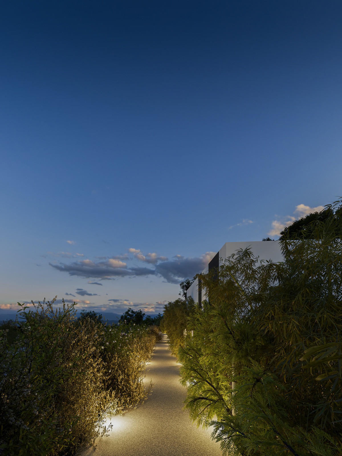 Property main view 24