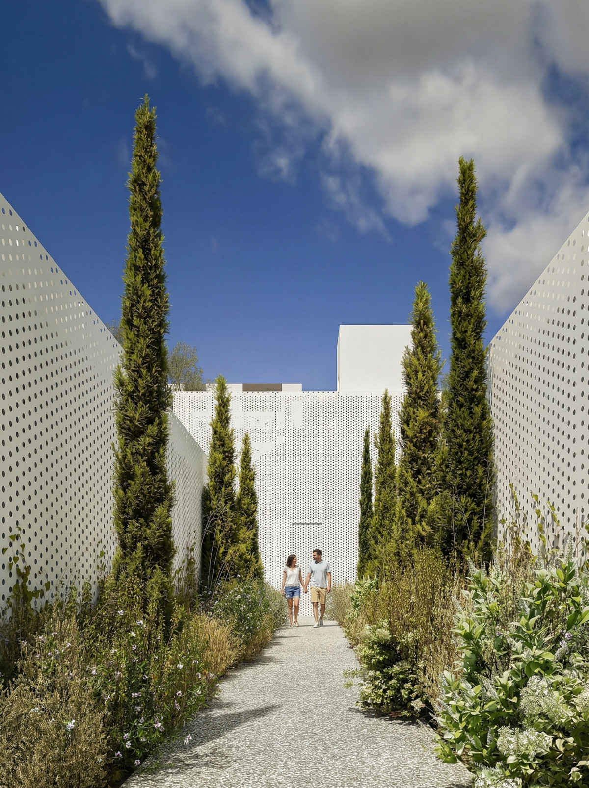 Property main view 25