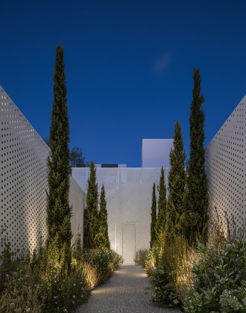 Property main view 26