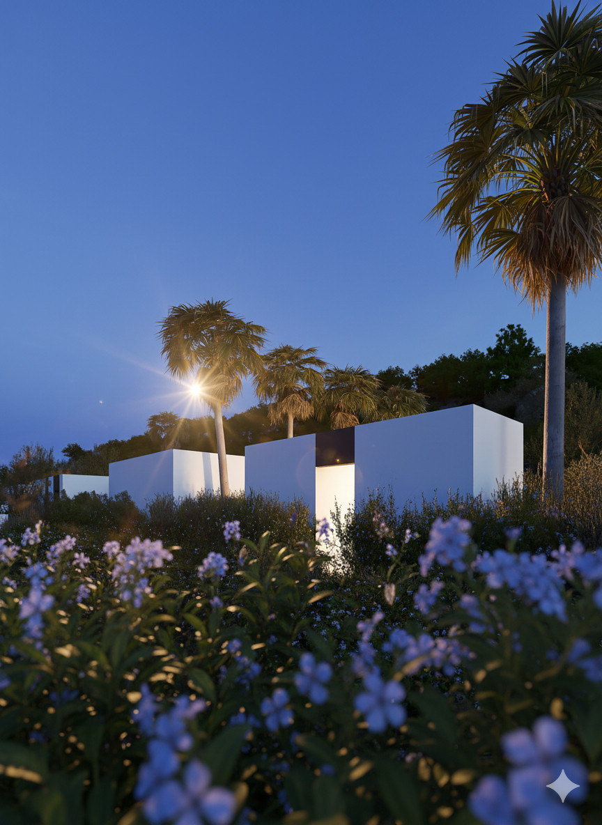 Property main view 27