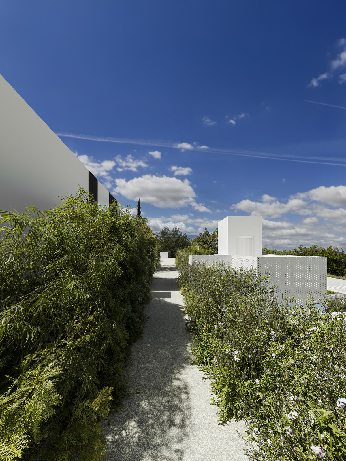 Property main view 28