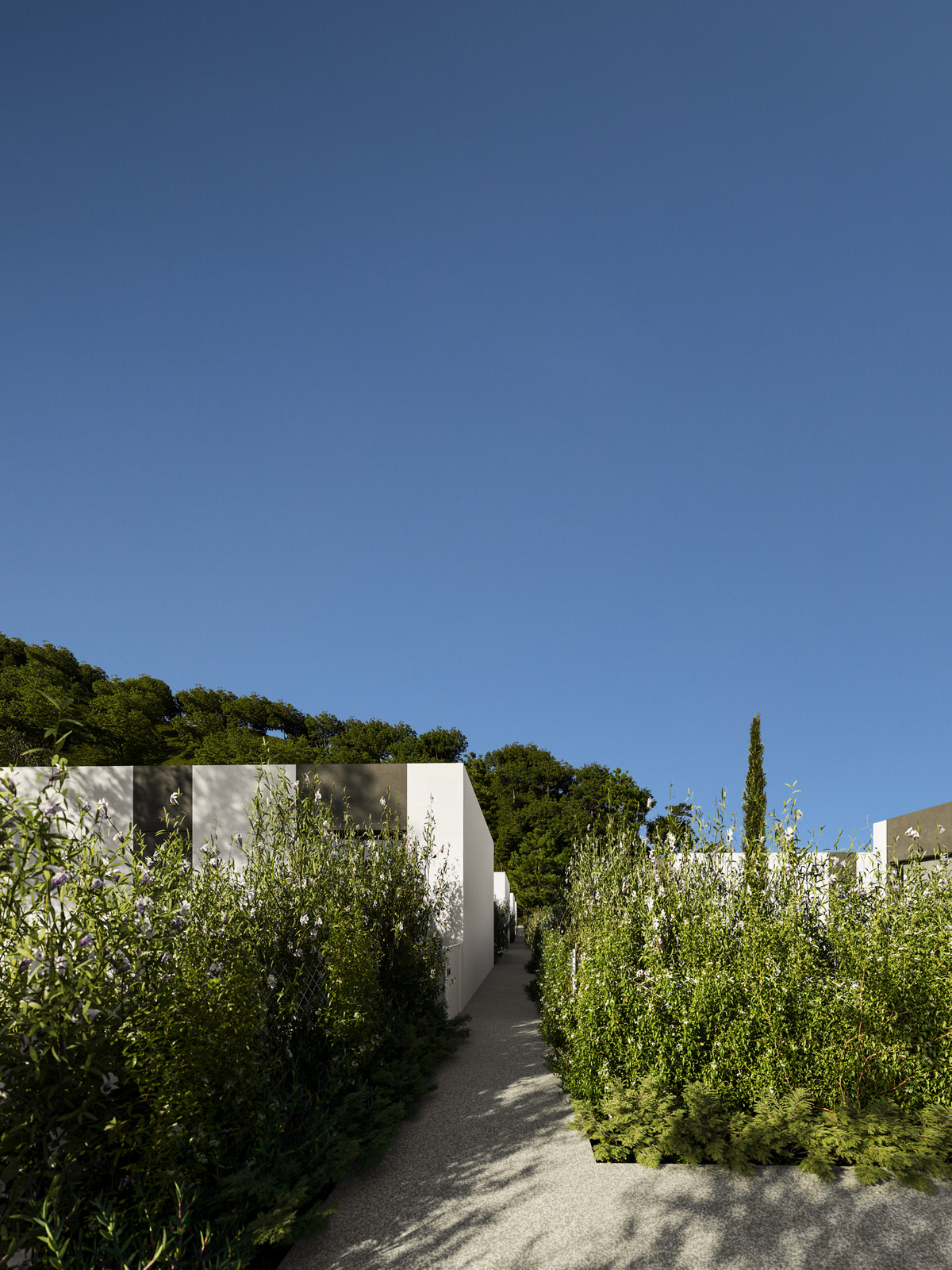 Property main view 29