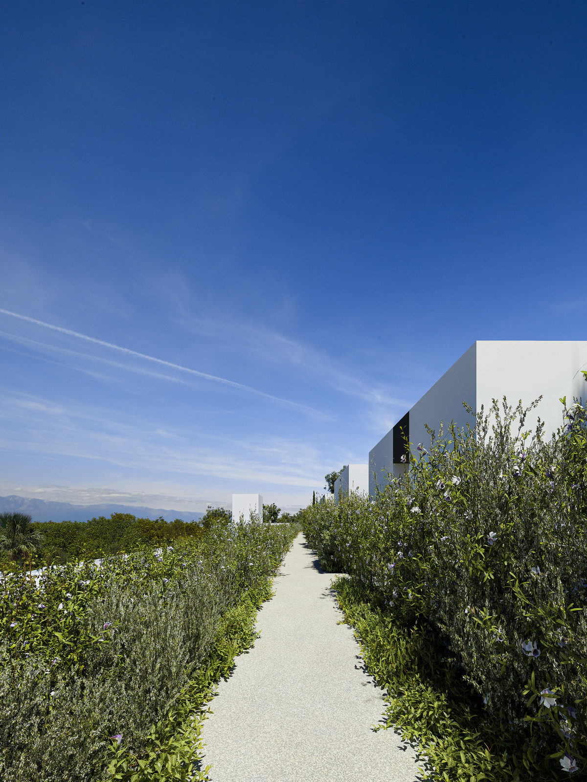 Property main view 30