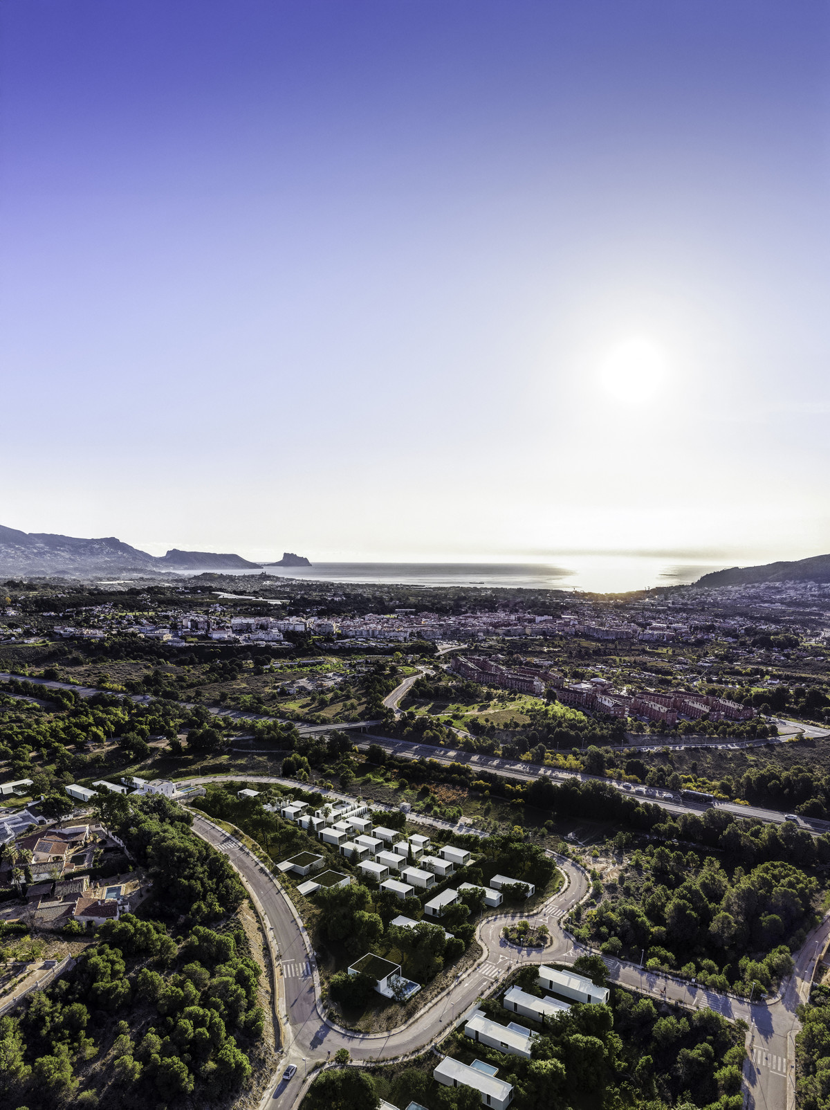 Property main view 31