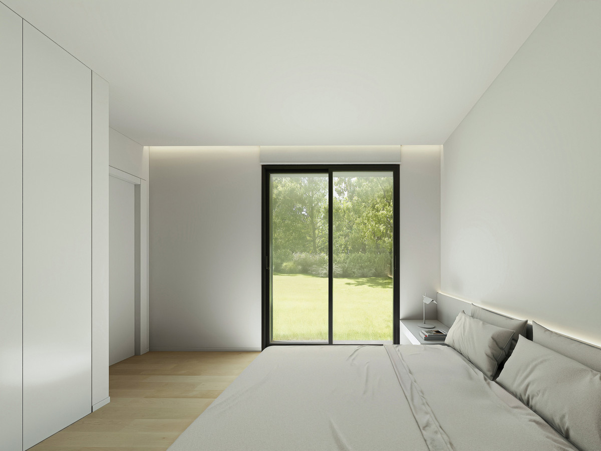 Property main view 5