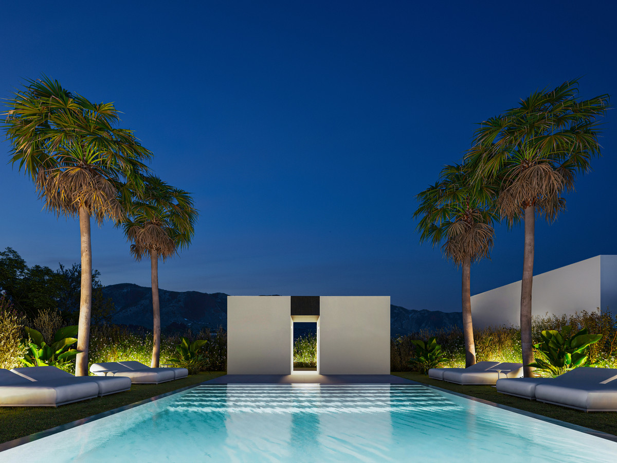 Property main view 8