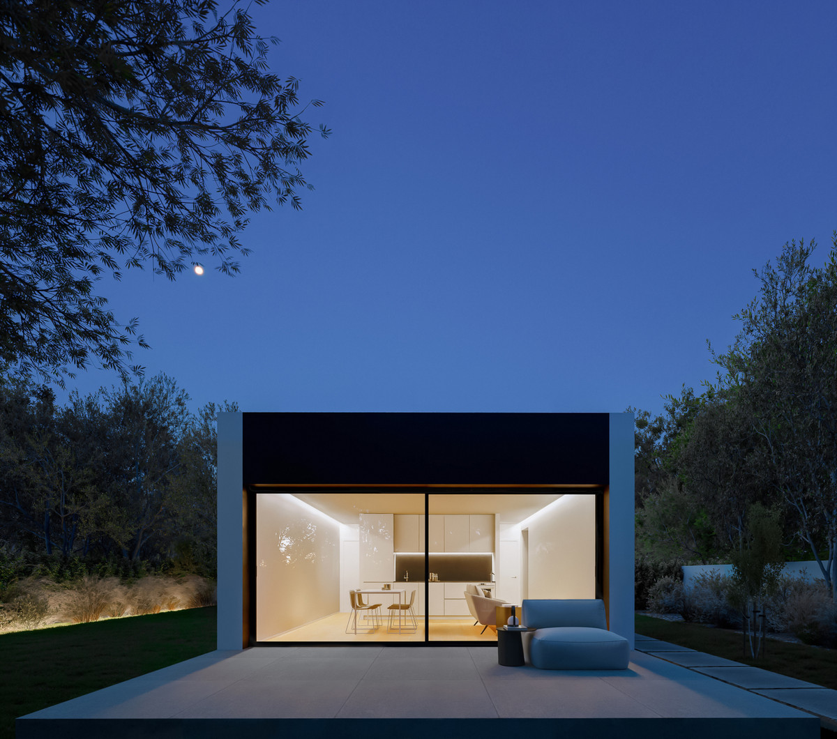 Property main view 9