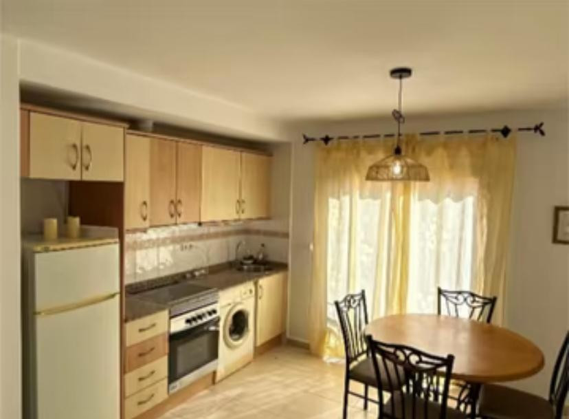 Property main view 5