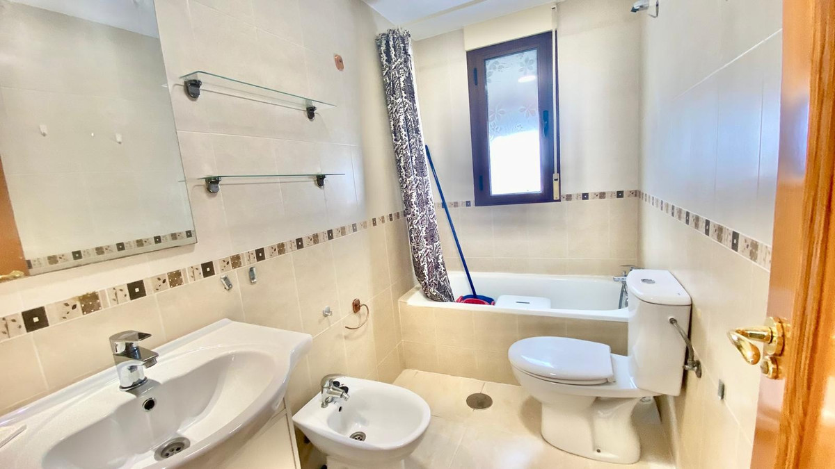 Property main view 7