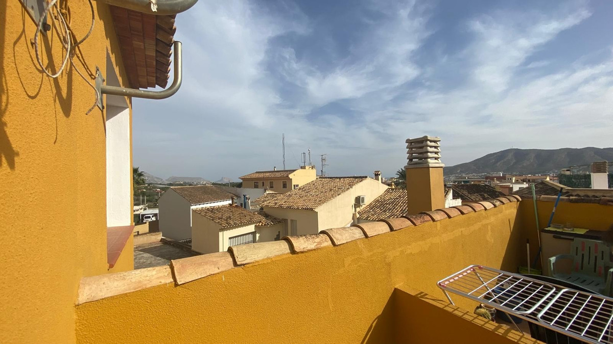 Property main view 9