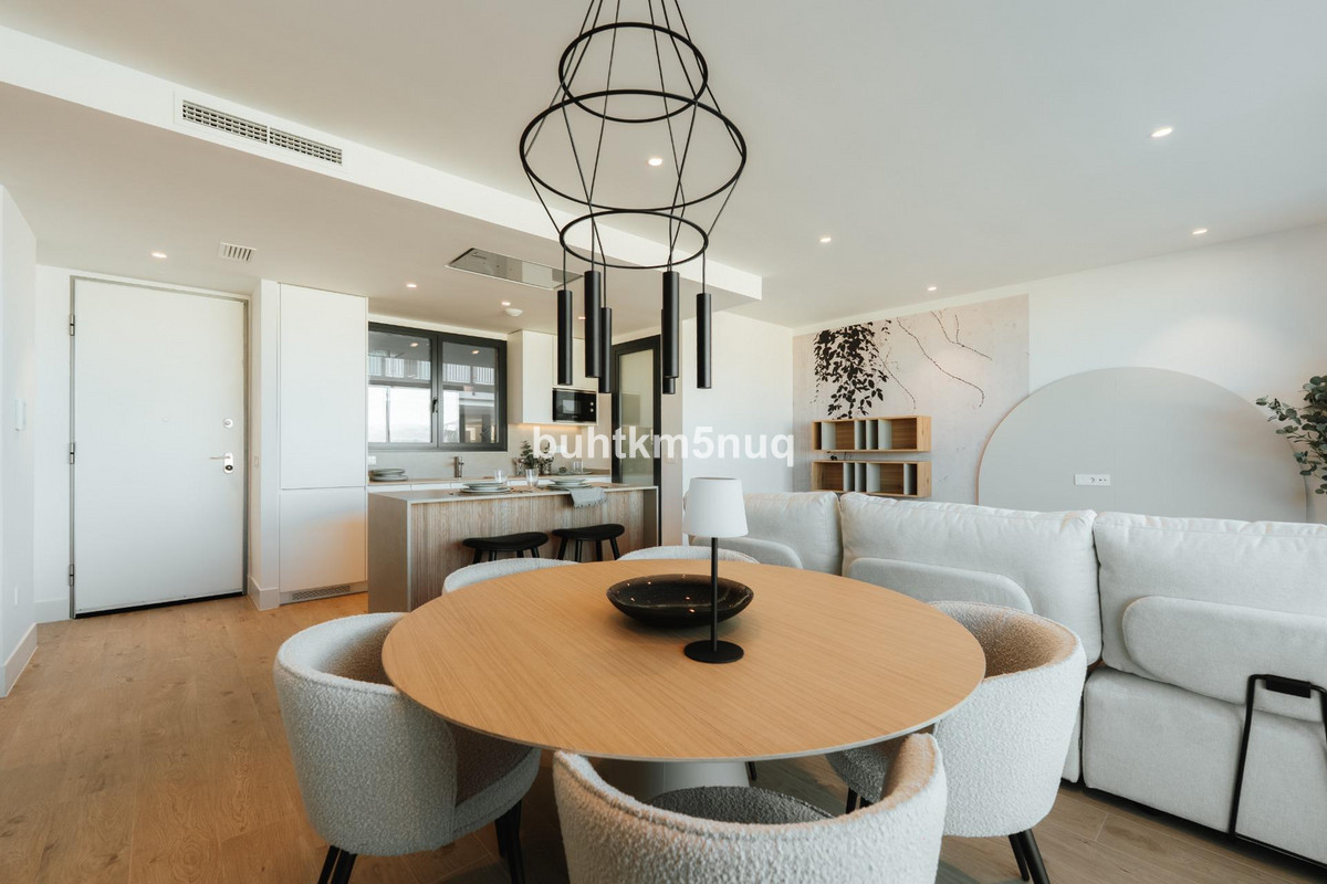 Property main view 10