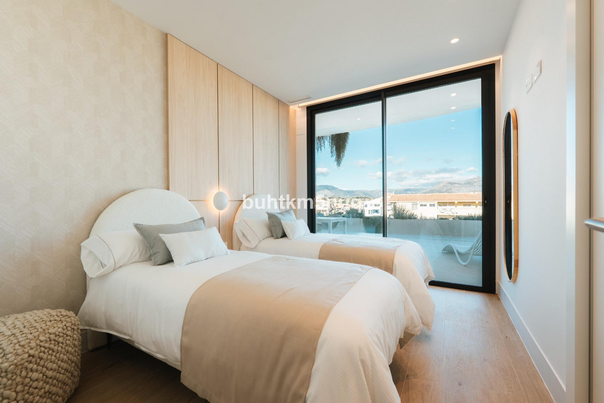 Property main view 11