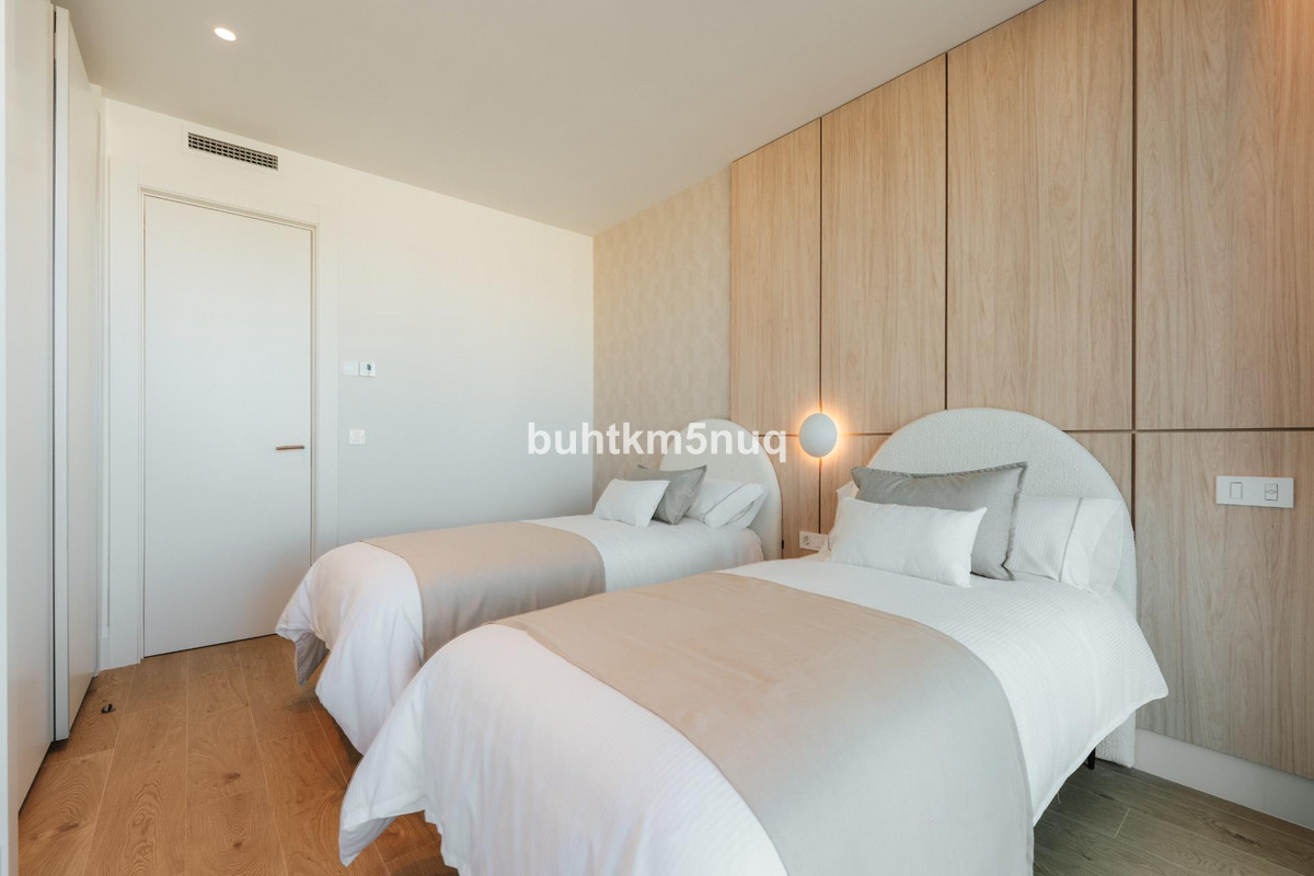 Property main view 13