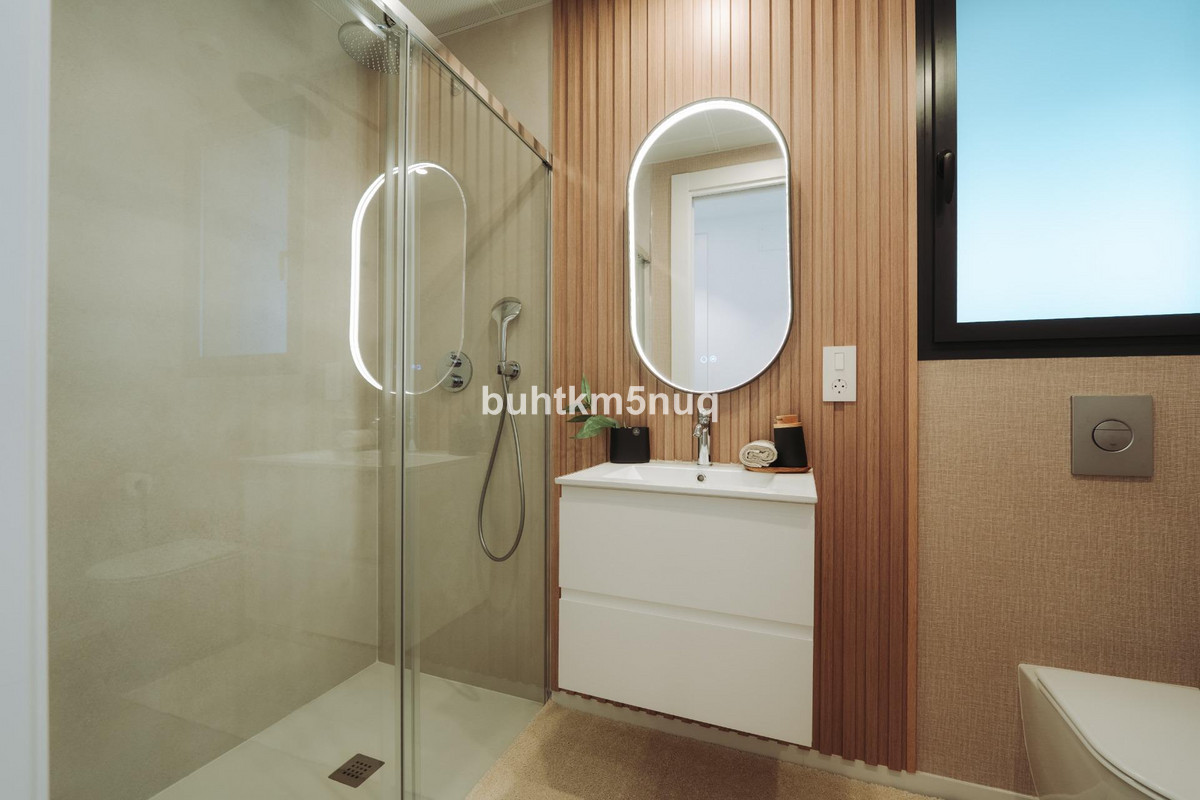 Property main view 14