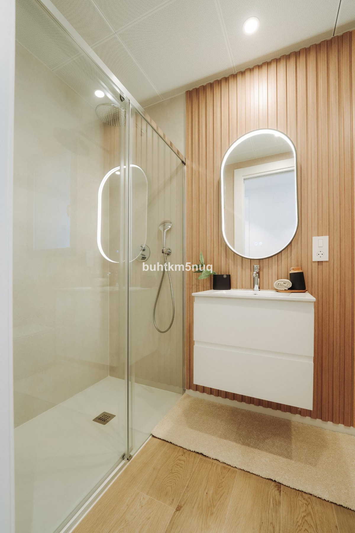 Property main view 15