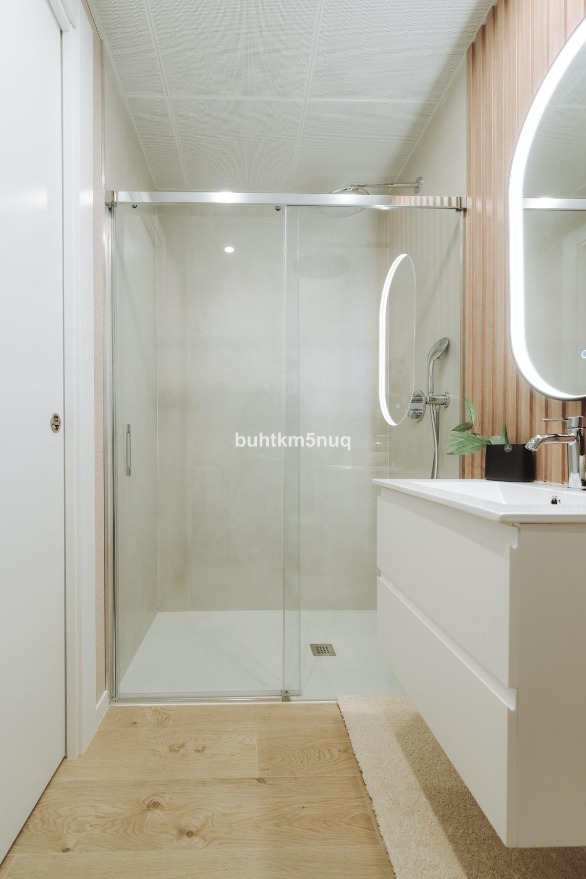 Property main view 16