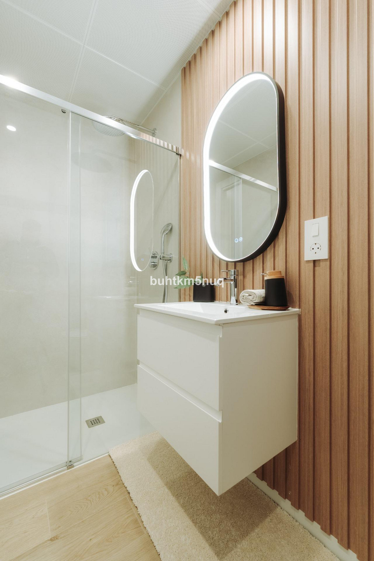 Property main view 17