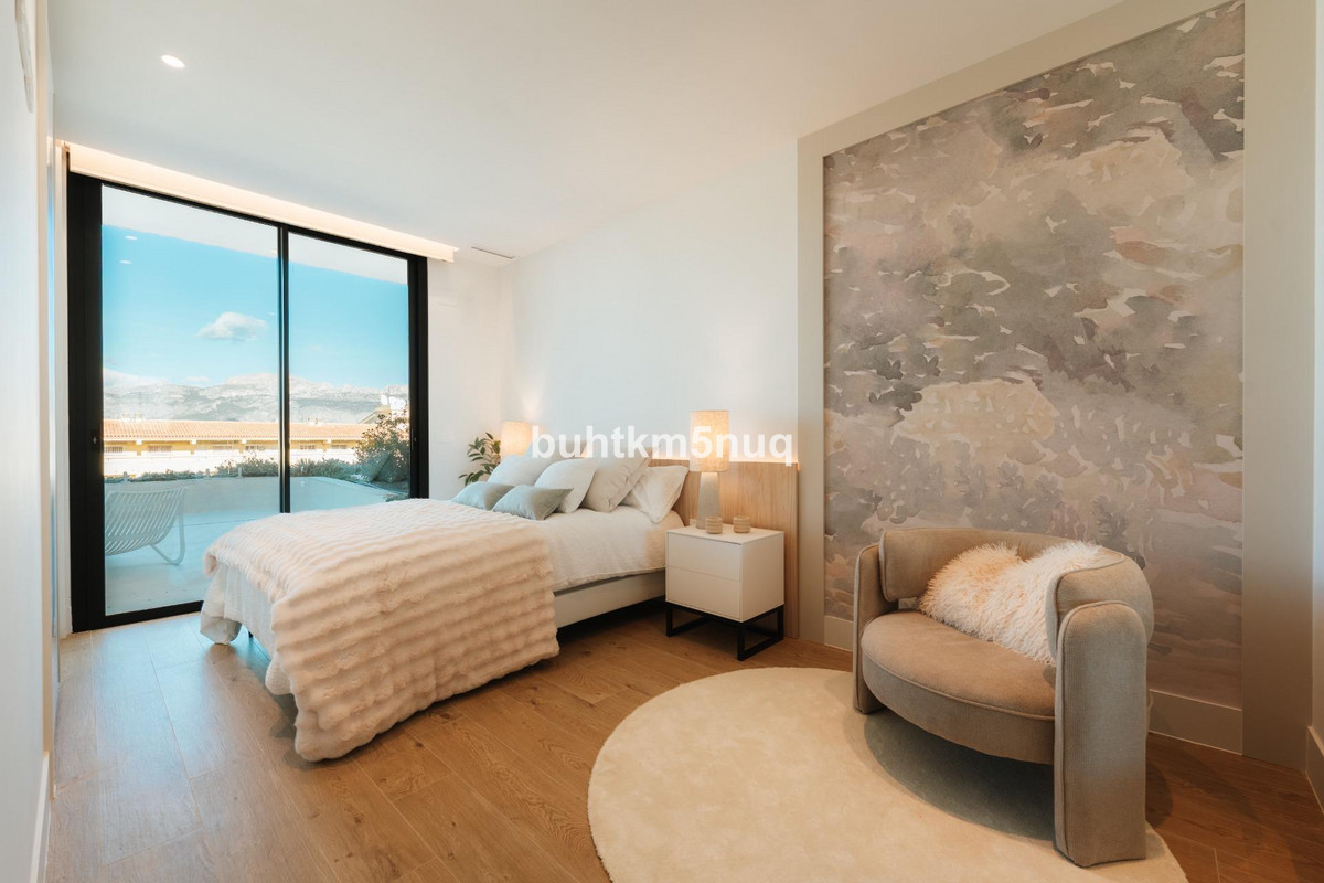 Property main view 18