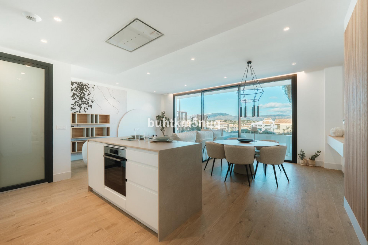 Property main view 2