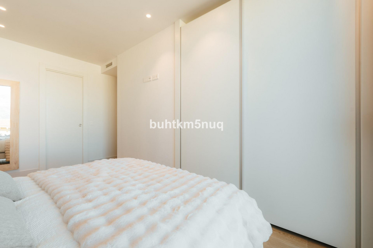 Property main view 20