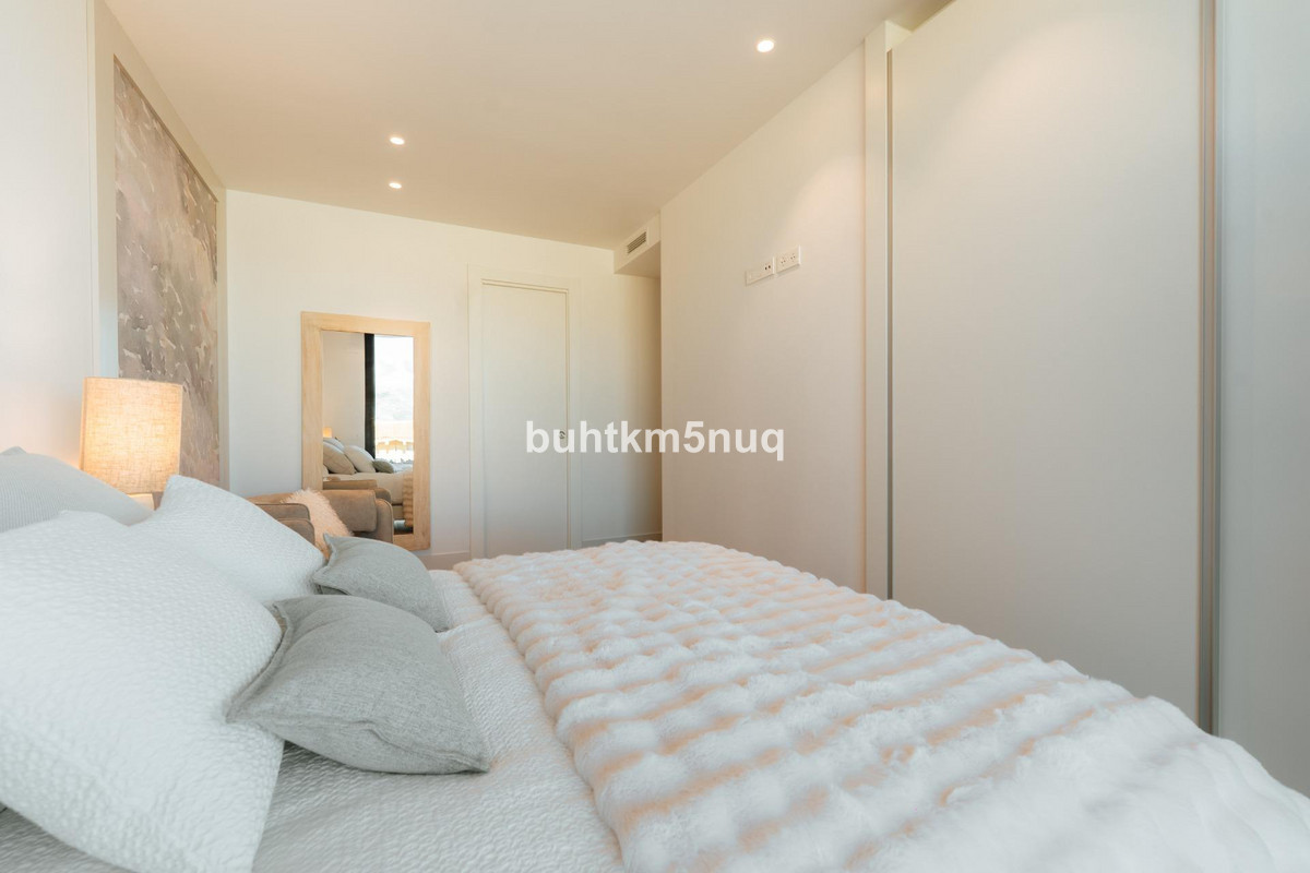 Property main view 21