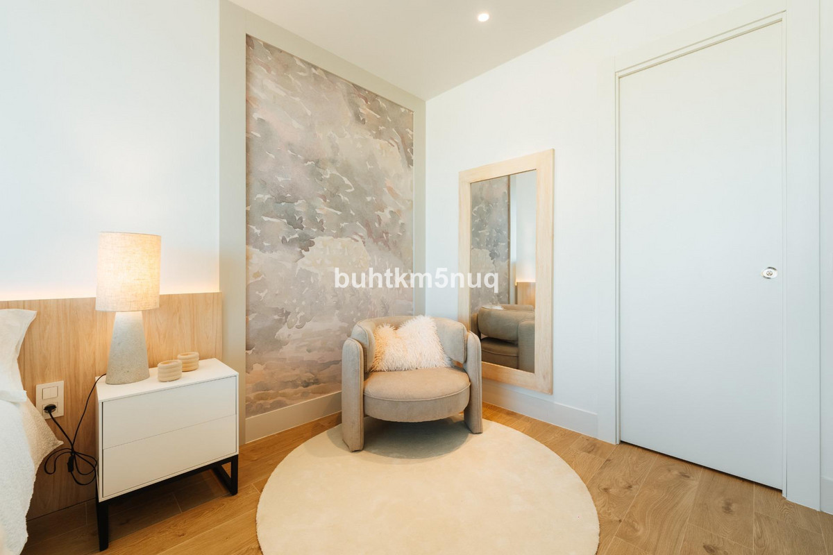 Property main view 22