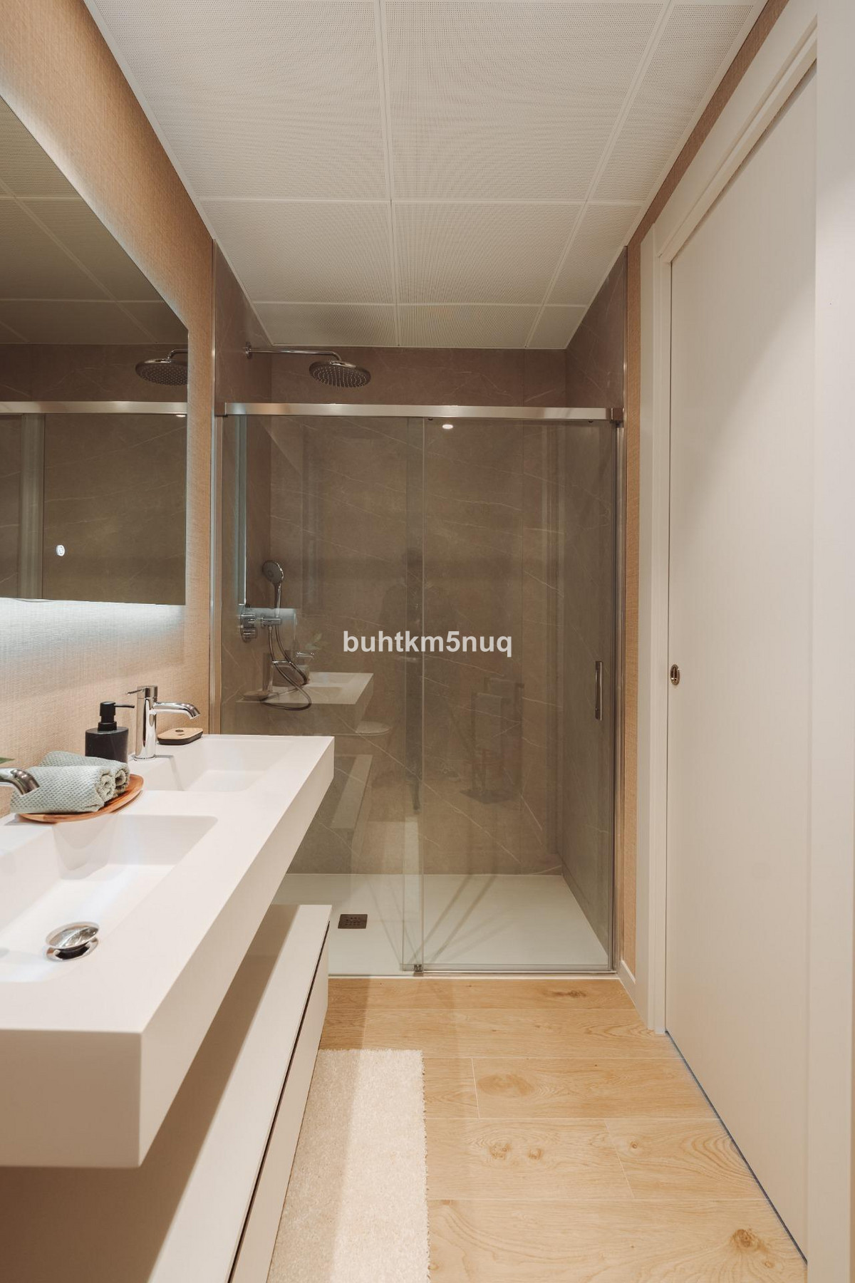 Property main view 25