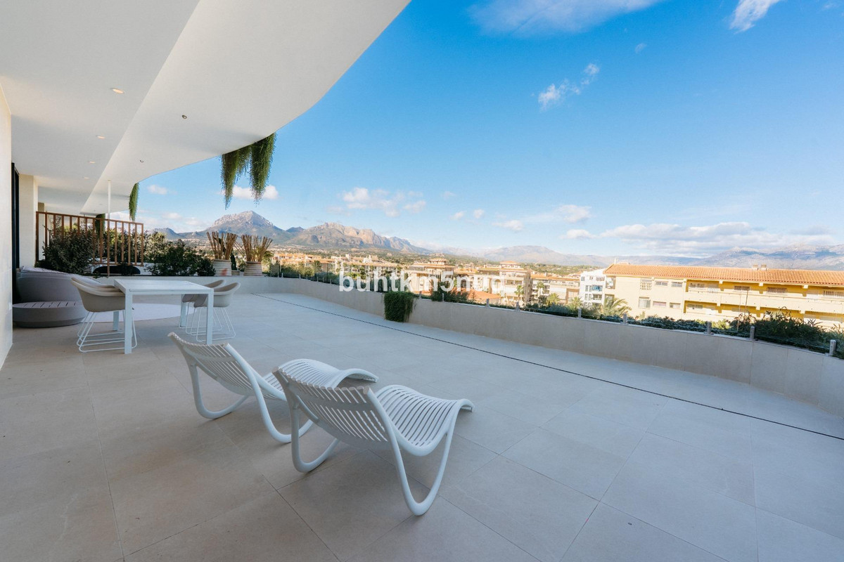 Property main view 28