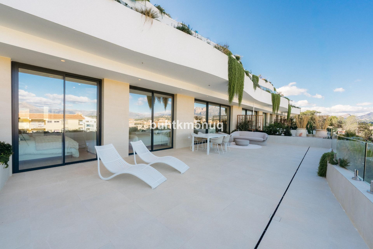 Property main view 30