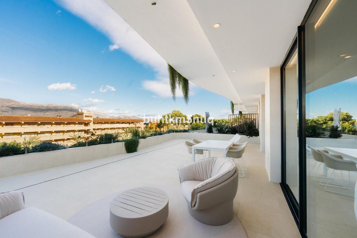 Property main view 32