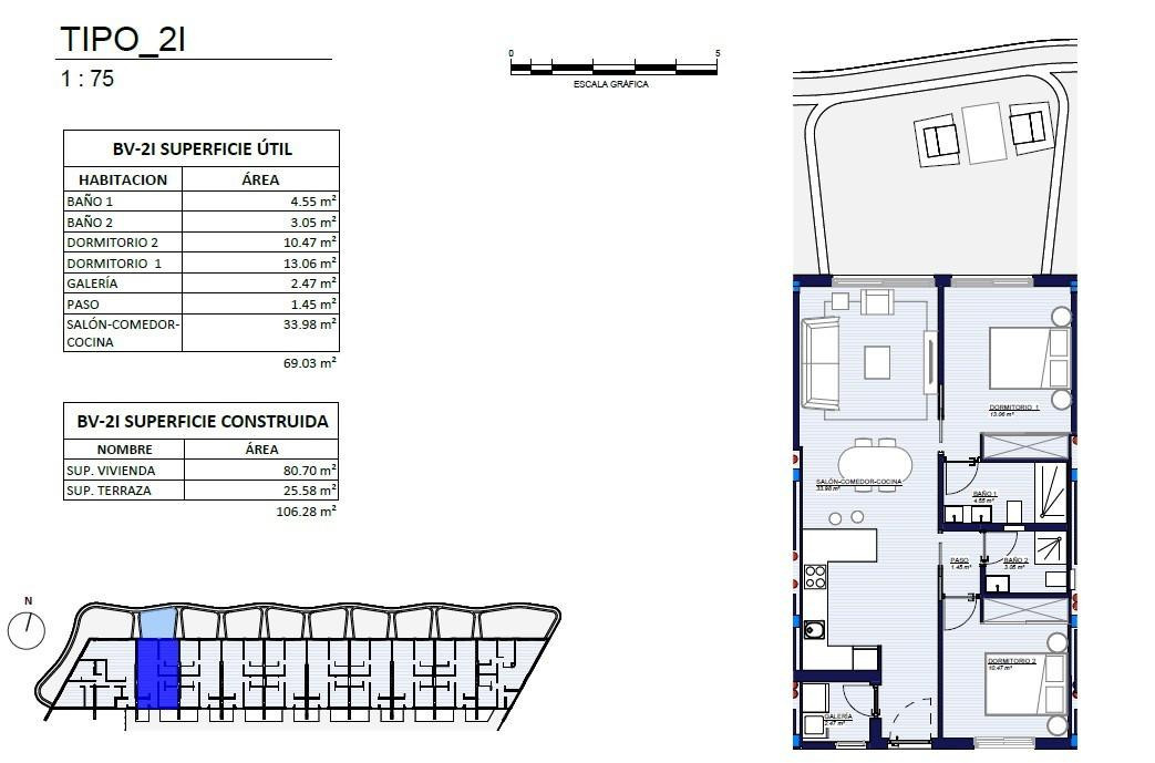 Property main view 34