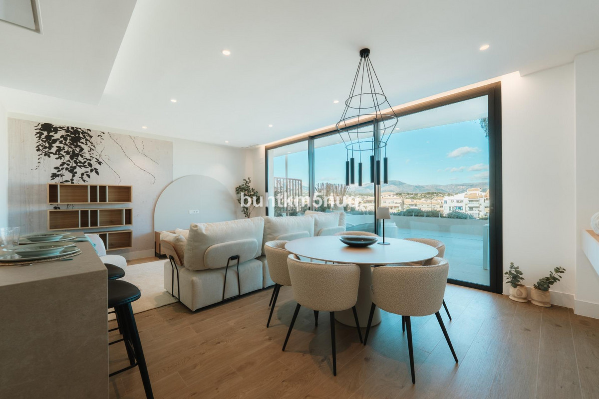 Property main view 4