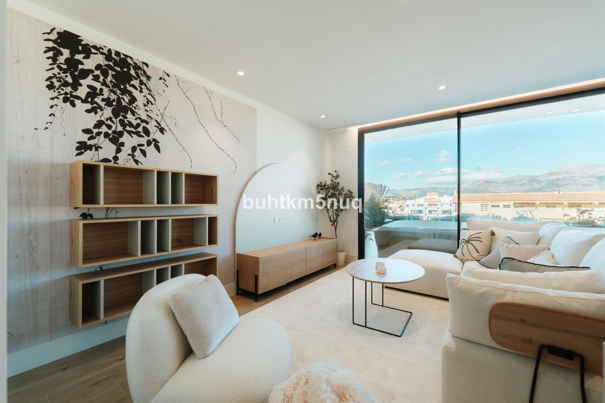 Property main view 6