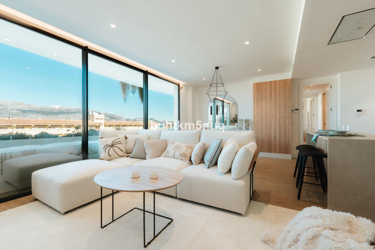 Property main view 7